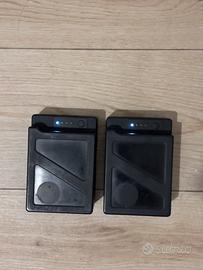 Batterie TB55 per M210/200