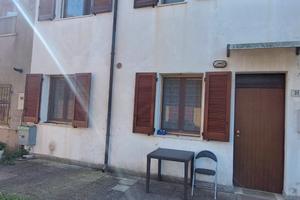 Lido degli Scacchi - Casa indipendente