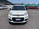 fiat-panda-van-4x4