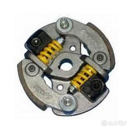 Frizione due masse minimoto Polini 143160009
