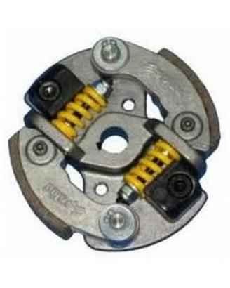 Frizione due masse minimoto Polini 143160009