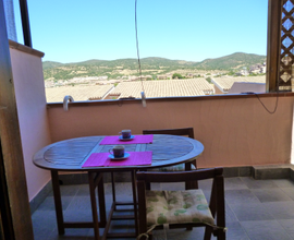 2 camere matrimoniali