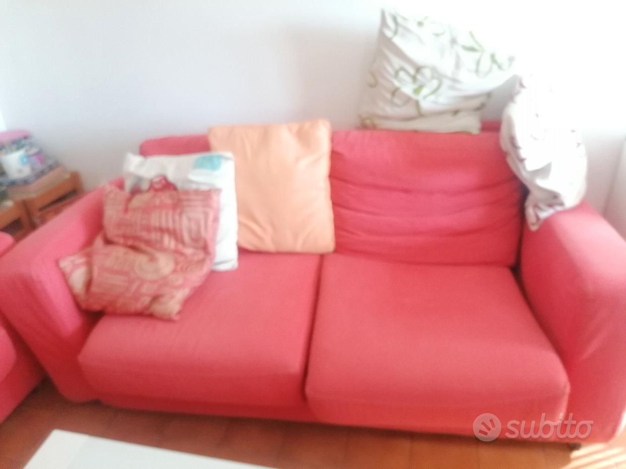 Divano Mobili usati Milano e provincia