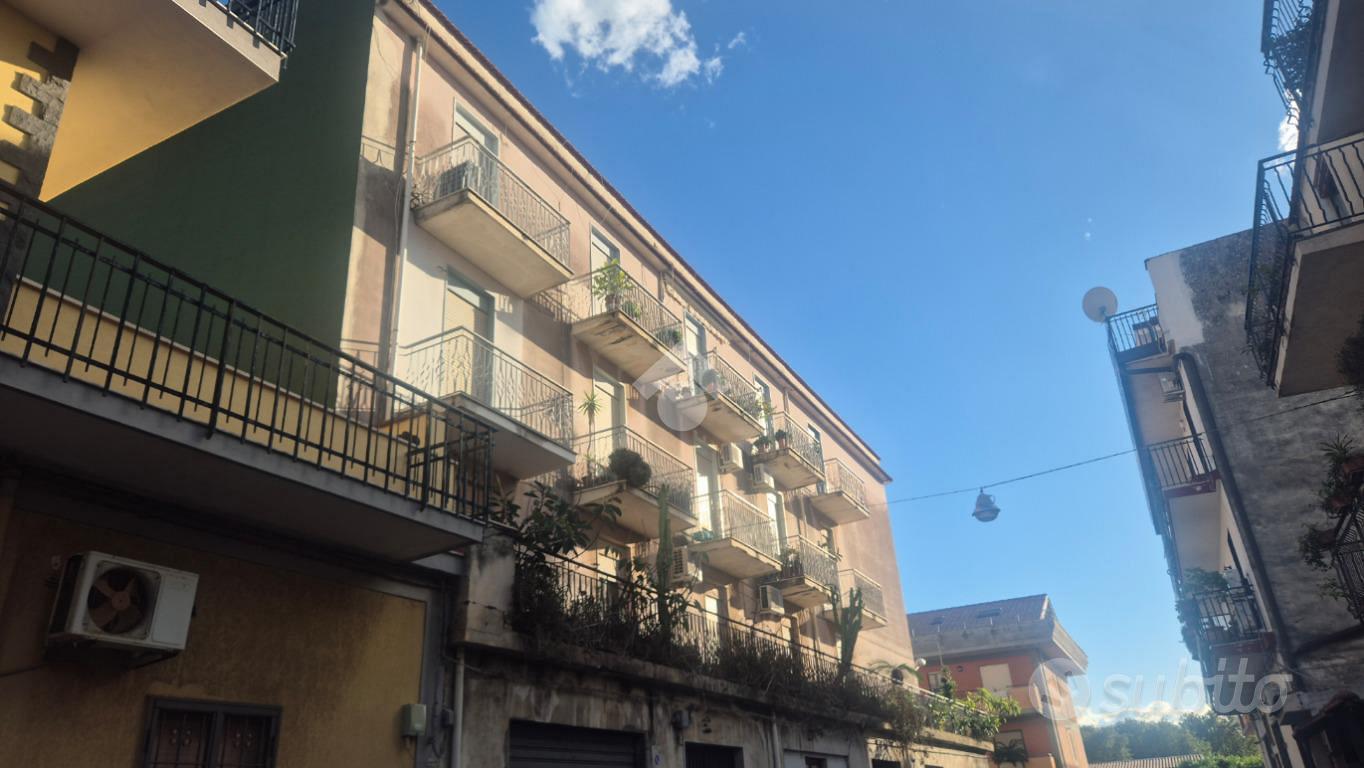 Appartamento – Mascali, Carrabba - Vista 5