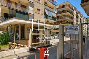 Appartamento Napoli [Cod. rif 3325836VRG]
