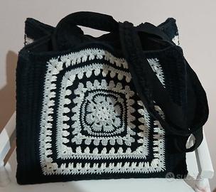 abbigliamento e accessori 