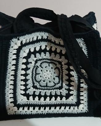 abbigliamento e accessori 