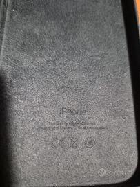 cover apple