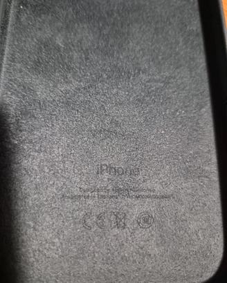 cover apple
