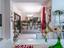 Immagine 13
