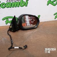 RETROVISORE DESTRO ALFA ROMEO TONALE 2023