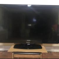 TELEVISORE