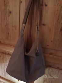 Borsa timberland originale 
