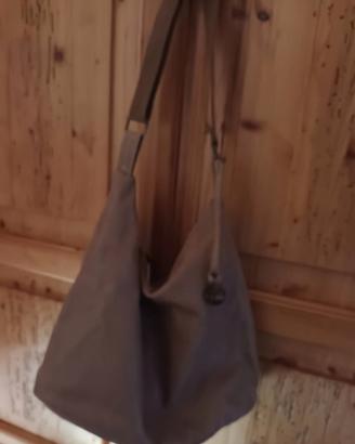 Borsa timberland originale 