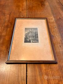 Abelardo ed Eloisa: Amore Eterno 1829