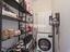 Immagine 22