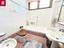 Immagine 28