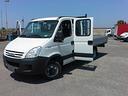 daily-35c12-2-3-hpi-7-posti-n1-cassone-fisso