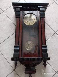 pendolo 