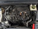 motore-citroen-c4-picasso-2-0-hdi-rh02-
