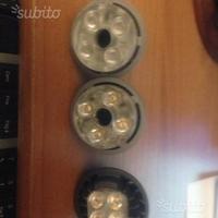 Lampadine led