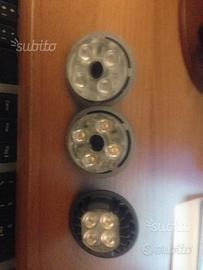 Lampadine led