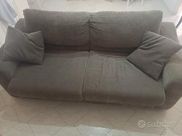 divano letto
