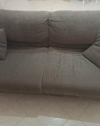 divano letto