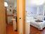 Immagine 17
