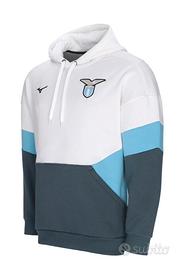 Tuta Mizuno Lazio 2025/2026