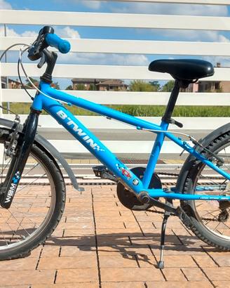 bici bimbo