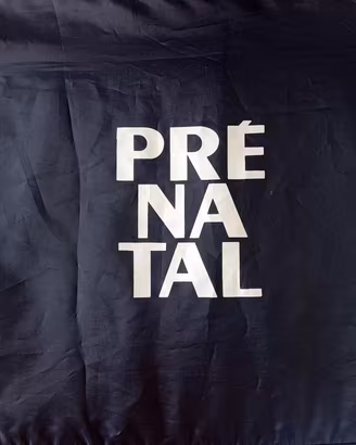 LETTINO PRENATAL
