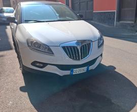 LANCIA Delta (2008-2015) - 2010