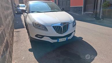 LANCIA Delta (2008-2015) - 2010