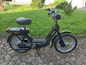 Piaggio Ciao Mix