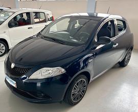 Lancia Ypsilon 1.0 FireFly 5 porte S&S Hybrid