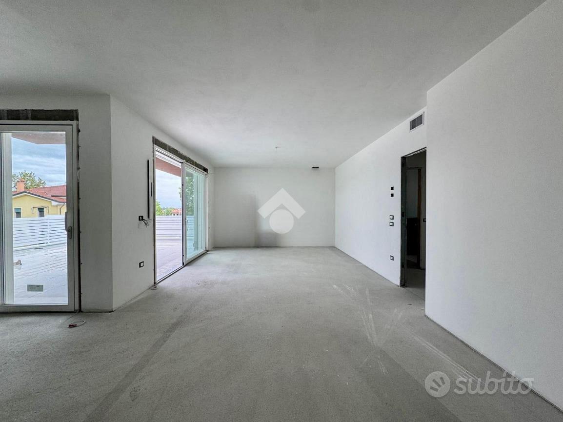 Apartment in Montegrotto Terme - Vista 5