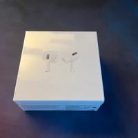 AirPods Pro 1 Gen Mag Safe