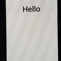 oppo find X5 lite 5G