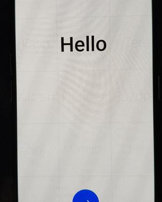 oppo find X5 lite 5G