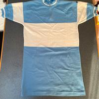 Maglia in lana vintage
