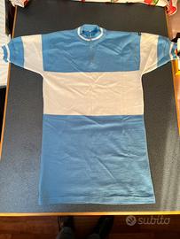 Maglia in lana vintage