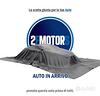 cupra-leon-sportstourer-1-5-hybrid-150cv-dsg