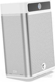 mini pc Ryzen 5625u 16 GB ram 512gb SSD