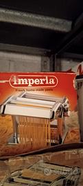 macchinapasta