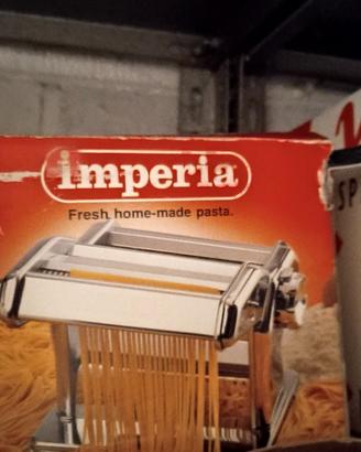 macchinapasta