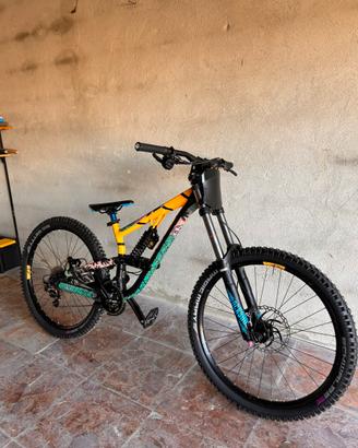 Scott Dh