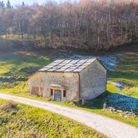RUSTICO A BOSCO CHIESANUOVA