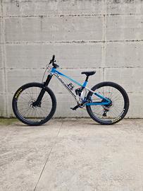 MONDRAKER SUPERFOXY 2023