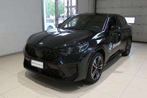 BMW BMW X2 sDrive20d